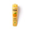 NICE Pomerančovo smetanová dřeň 60 ml bio  BIO VEGETARIAN