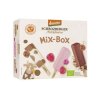 Schrozberger Multipack Nanuky mix 390 ml bio  BIO VEGETARIAN