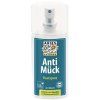 44943 aries repelentni sprej proti komarum 100 ml
