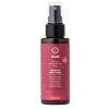 45048 khadi vlasove tonikum 100 ml eco
