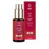 Khadi Vlasový olej Strong Amla 50 ml eco  ECO VEGAN