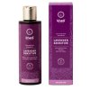 Khadi Šampon Levandule Sensitive 200 ml eco  BIO VEGAN