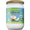 Rapunzel Kokosový olej 567ml bio (Množství 1 balení)