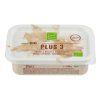 LandKrone Plus 3 250g bio (Množství 1 balení)