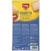 Schär Ciabatta 200g (Množství 1 balení)