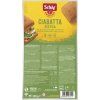 Schär Ciabatta rustikální 200g (Množství 1 balení)
