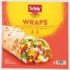 Schär Wrap 160g (Množství 1 balení)