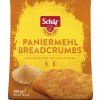 Schär Strouhanka 300g (Množství 1 balení)
