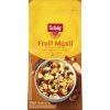 Schär Ovocné müsli 375g  VEGETARIAN BEZLEPEK