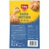 Schär Kaiserky 240g (Množství 1 balení)