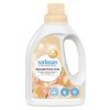 Sodasan Aviváž broskev 750ml eco  ECO VEGAN