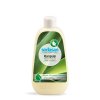 Sodasan Oplachovací prostředek 500ml eco  ECO VEGAN