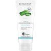 Logona Čistící mléko 3v1 100ml eco  ECO VEGAN