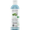 Logona Odličovač očí 125ml eco  ECO VEGAN