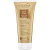 45669 logona myci krem lavovy jil a paculi 200 ml eco