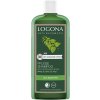 Logona Šampon pečující kopřiva 250ml eco  ECO VEGAN