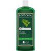 45687 logona sampon pecujici kopriva 500ml eco