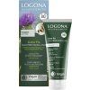 45708 logona fixace barvy 100ml eco