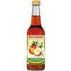 Beutelsbacher Jablečný sirup 330ml bio  BIO VEGAN