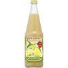 Beutelsbacher Citronová šťáva přírodní 700 ml bio  BIO VEGAN