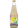 Beutelsbacher Šťáva citron zázvor 700 ml bio  BIO VEGAN