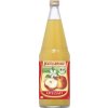 Beutelsbacher Jablečný džus přírodní 1 l bio  BIO VEGAN