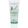 Logona Zubní pasta s fluoridem sodným 75ml eco (Množství 1 balení)