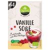 Agava Vanilkové šodo 48 g bio (Množství 1 balení)