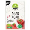 Agava Agar agar 12 g bio (Množství 1 balení)