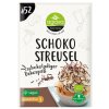 Agava Čokoládové sypání 70 g bio  BIO VEGAN