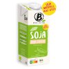 Berief Sojový nápoj bez cukru 1l bio  BIO VEGAN