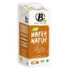 Berief Ovesný nápoj přírodní 1l bio  BIO VEGAN