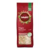 Davert Granule hrachový protein 100g bio  BIO VEGAN BEZLEPEK