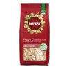 Davert Kousky z hrachového proteinu 100g bio  BIO VEGAN