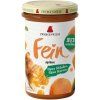 Zwergenwiese Ovocná pomazánka jemná meruňka 280 g bio  BIO VEGAN BEZLEPEK