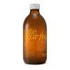 Lemonaid ChariTea zázvor bez cukru 330 ml bio  SKLO