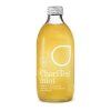 Lemonaid ChariTea Máta 330 ml bio  SKLO