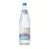 Plose Minerální voda neperlivá 1 l  SKLO