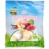 Ökovital Fruitti mellows 90g bio  BIO BEZLEPEK