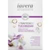 Lavera Zpevňující maska 21ml eco  ECO VEGAN