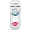 Lavera Deodorant neutrální roll-on 50ml eco  ECO VEGAN