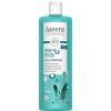 Lavera Hydratační micelární voda 400ml eco  ECO VEGAN