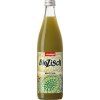 Voelkel BioZisch matcha 500 ml bio  BIO VEGAN