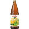 Voelkel Kombucha 750 ml bio  BIO VEGAN