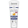 Lavera Krém na ruce hojivý 75ml eco  ECO VEGAN