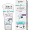 Lavera Hydratační krém bez parfémace 50ml eco  ECO VEGAN