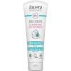 46776 lavera cistici mleko 125ml eco