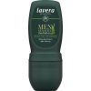 46803 lavera deodorant pro muze roll on 50ml eco