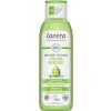 Lavera Osvěžující sprchový gel 250ml eco  ECO VEGAN