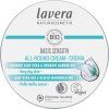 Lavera Univerzální krém 150ml eco  ECO VEGAN